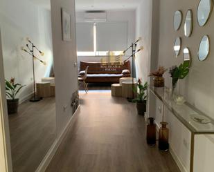 Flat for sale in Alcalá de Guadaira