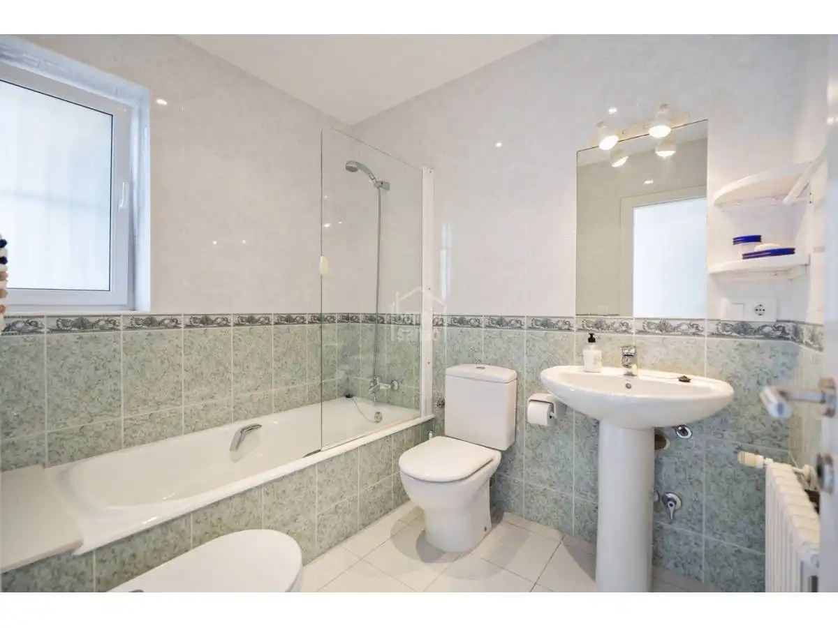 Detached house with pool for sale in Port d'Addaia, imagen 31