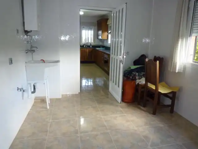 Villa avec terrasse à vendre à Algorfa, imagen 28