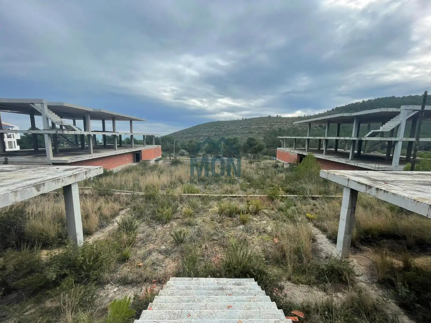 Autres à vendre à Costa Sur, imagen 12