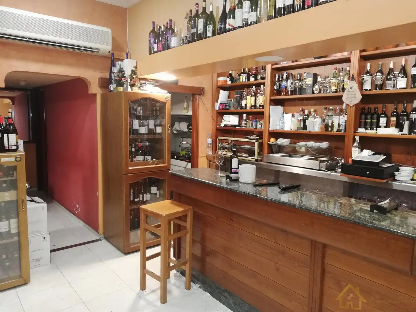 Local comercial en venda a GARCIA ABAD, imagen 15