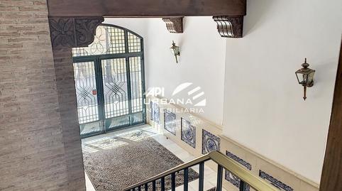Foto 4 de Casa o xalet en venda a Centro, Córdoba