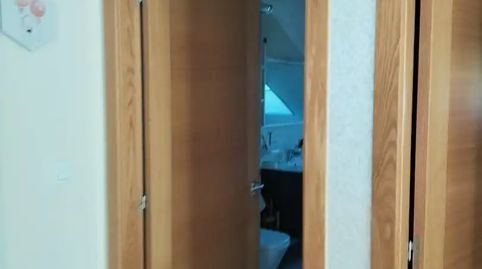 Foto 5 de Àtic en venda a Ac-550, 16, Muros, A Coruña