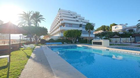 Photo 2 of Apartment for sale in La Caleta - La Calalga -  Les Bassetes, Calpe / Calp