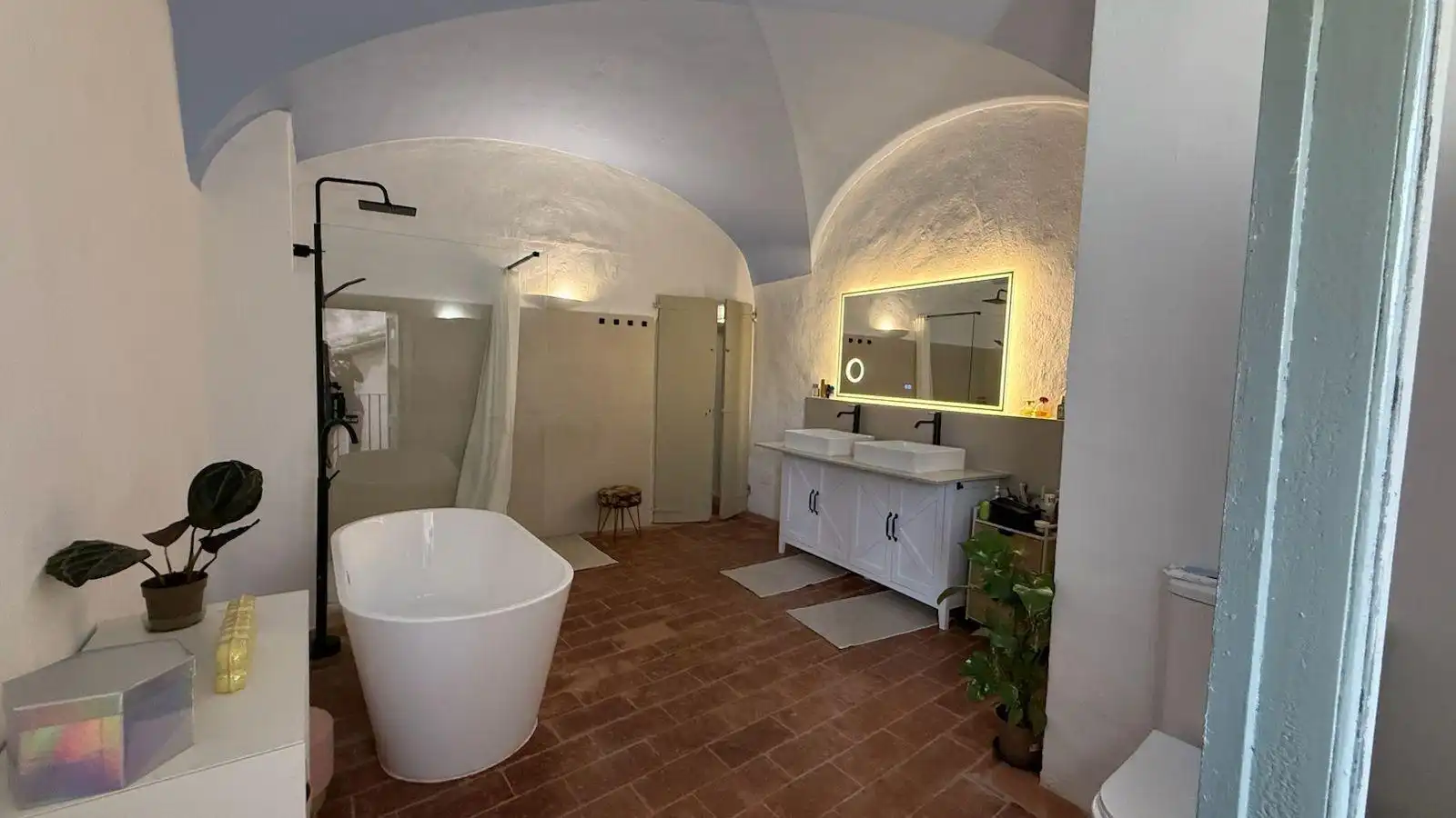 Casa a schiera in vendita a Carrer Carrer Hospital, imagen 20