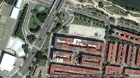 Foto 4 de Piso en venta en Las Fuentes, Zaragoza Capital