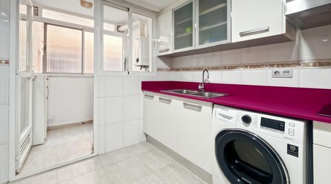 Foto 4 de Piso de alquiler en Ensanche - Parque Santa Rosa, Castellón de la Plana / Castelló de la Plana