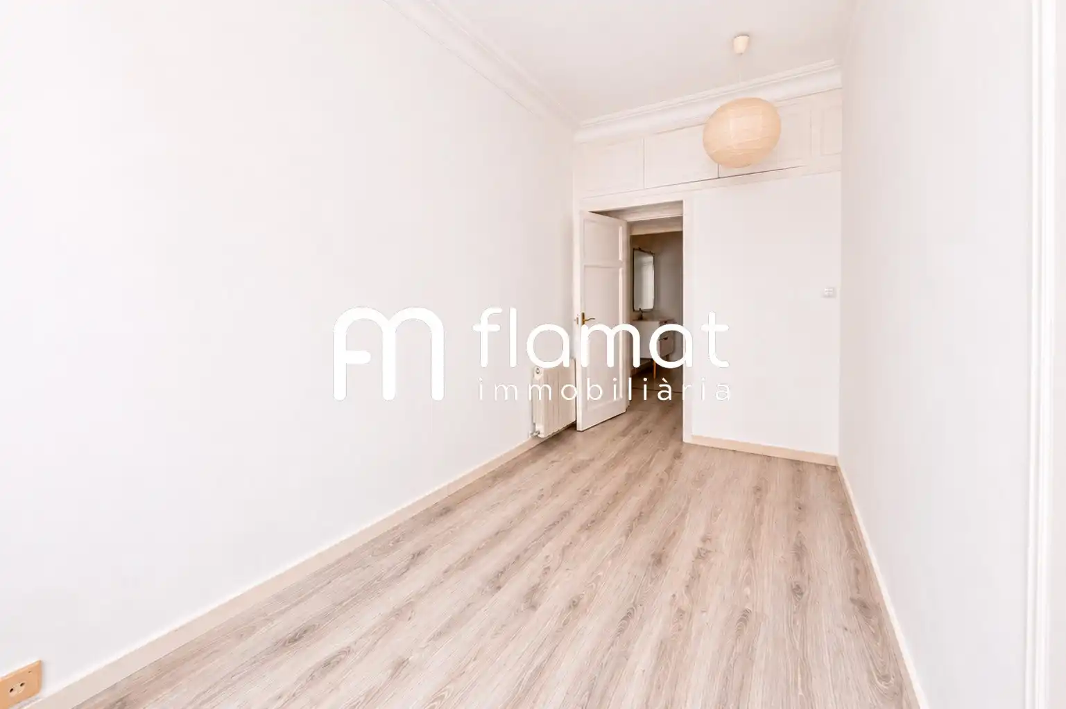 Piso con ascensor en venta en Carrer de Craywinckel, imagen 30