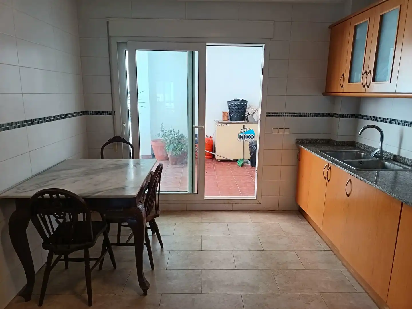 Landhaus zum Verkauf in N/A, imagen 8