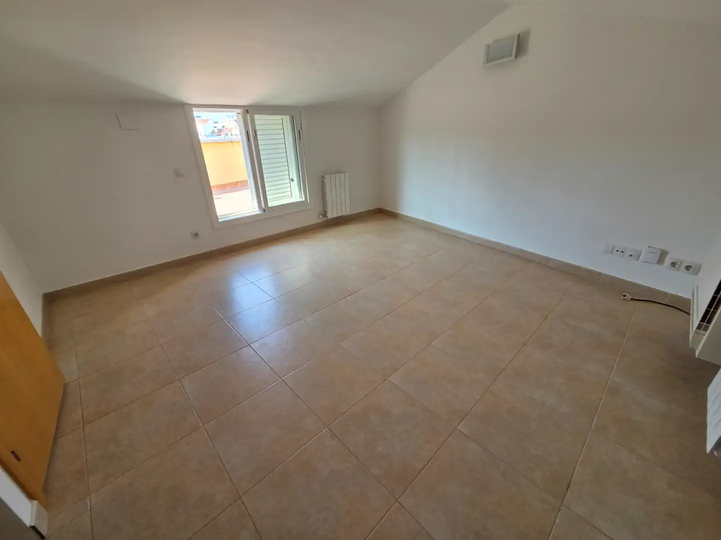 Dúplex de lloguer en Centre Vila 