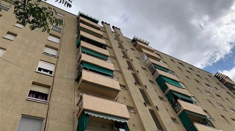 Foto 2 von Wohnungen zum Verkauf in Espronceda, Sabadell