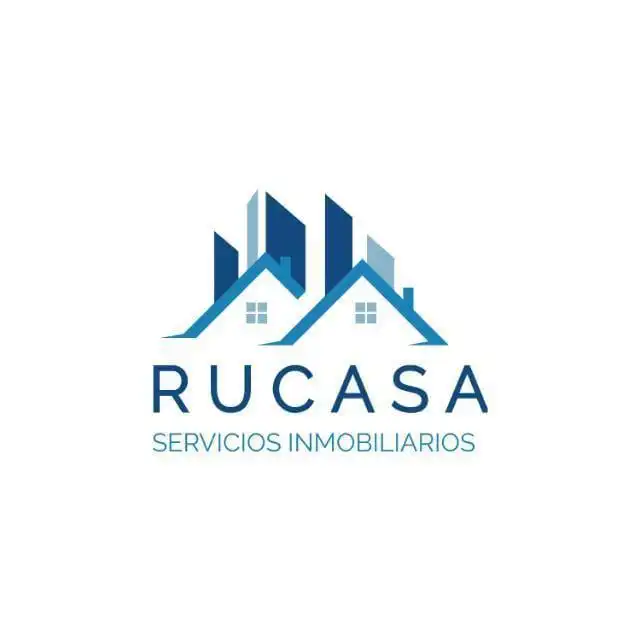 Flat with lift to rent in Cuatro Caminos