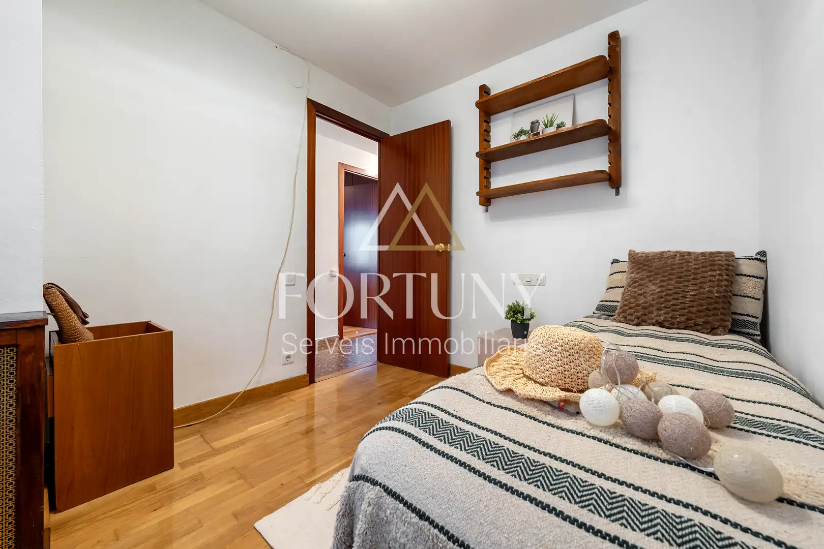 Duplex avec terrasse à vendre à Centre, imagen 6