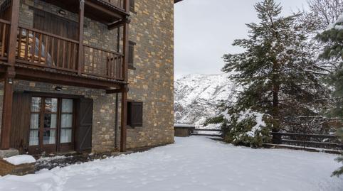 Photo 3 of Apartment for sale in Super Espot, 3, Espot, Lleida