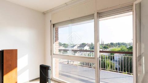 Foto 5 de Pis en venda a Lluminetes, Castelldefels