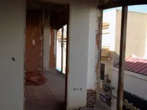 Mixt residencial en venda a Tomelloso, imagen 6