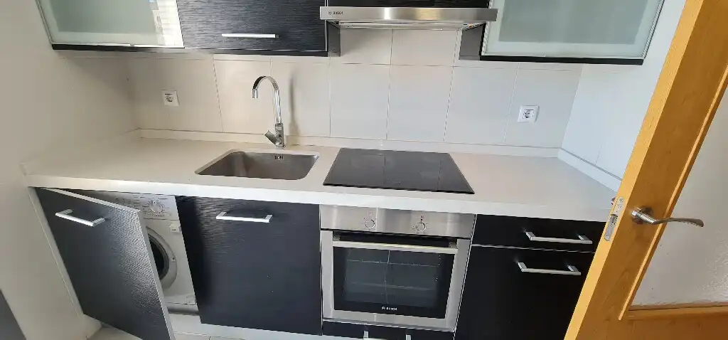Apartamento con ascensor en alquiler en Calle San Felices, imagen 25