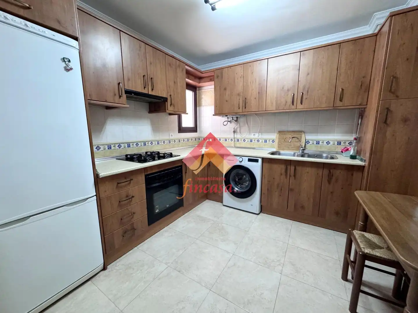 Flat to rent in Casco Histórico, imagen 9