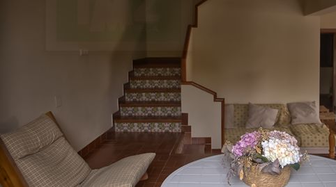 Photo 5 of Single-family semi-detached for sale in Carrer del Cap de L'albir, 25, Mareny de Barraquetes, Sueca