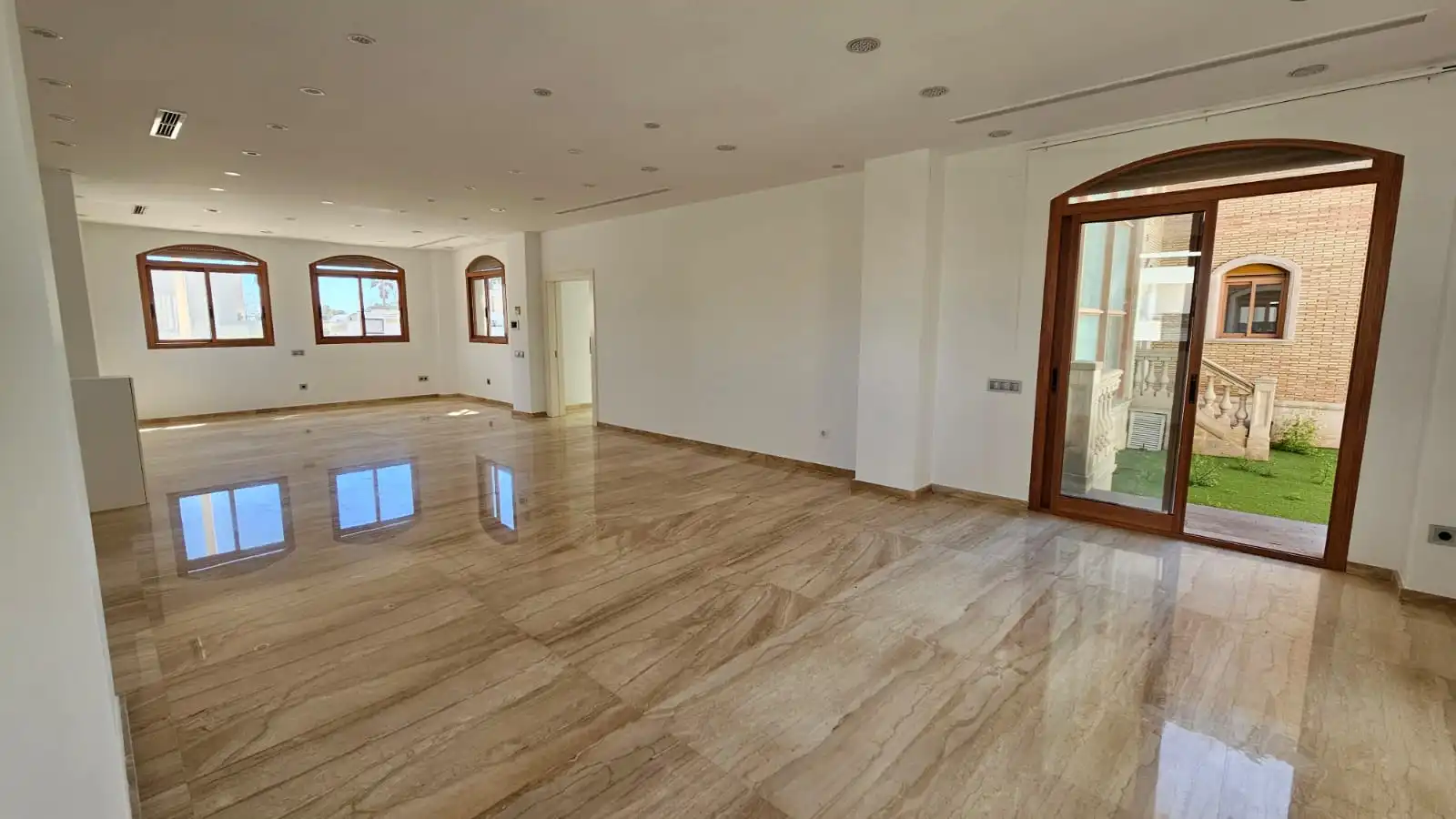 Casa o chalet en venta en Carrer del Rei Jaume I, Albalat dels Sorells