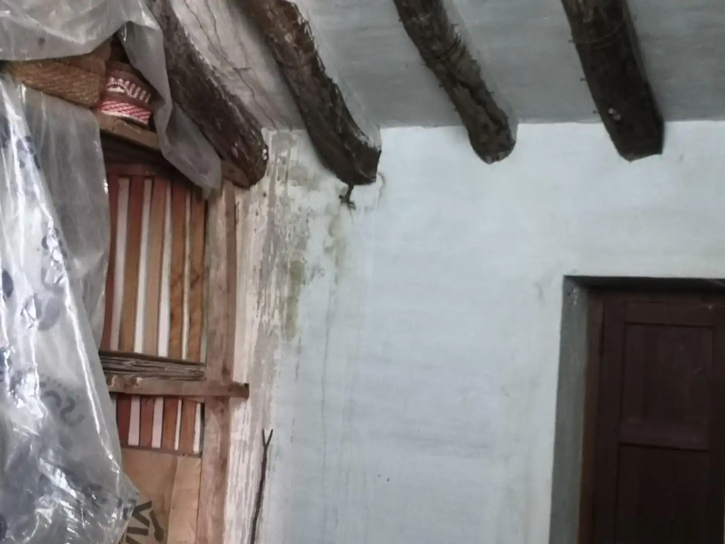 Casa pareada en venta en L'Olleria, imagen 20