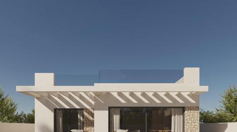 Photo 2 of House or chalet for sale in Polop, Alicante