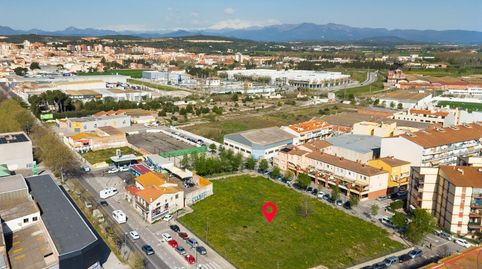Foto 3 de Residencial en venta en Carretera de Roses - Fossos, Figueres
