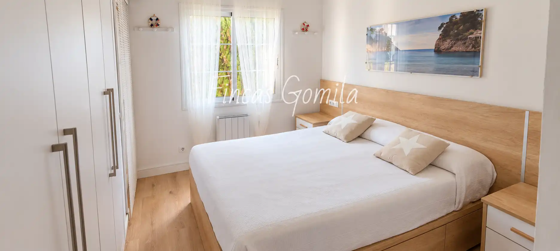 Apartament amb piscina en venda a central, imagen 10