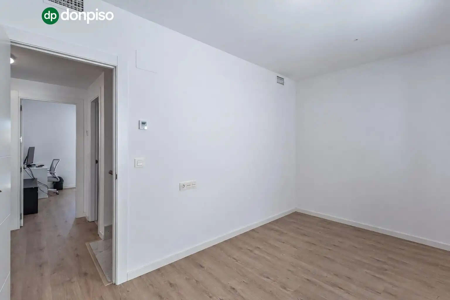 Villa avec terrasse à vendre à Calle Chimborazo, imagen 40