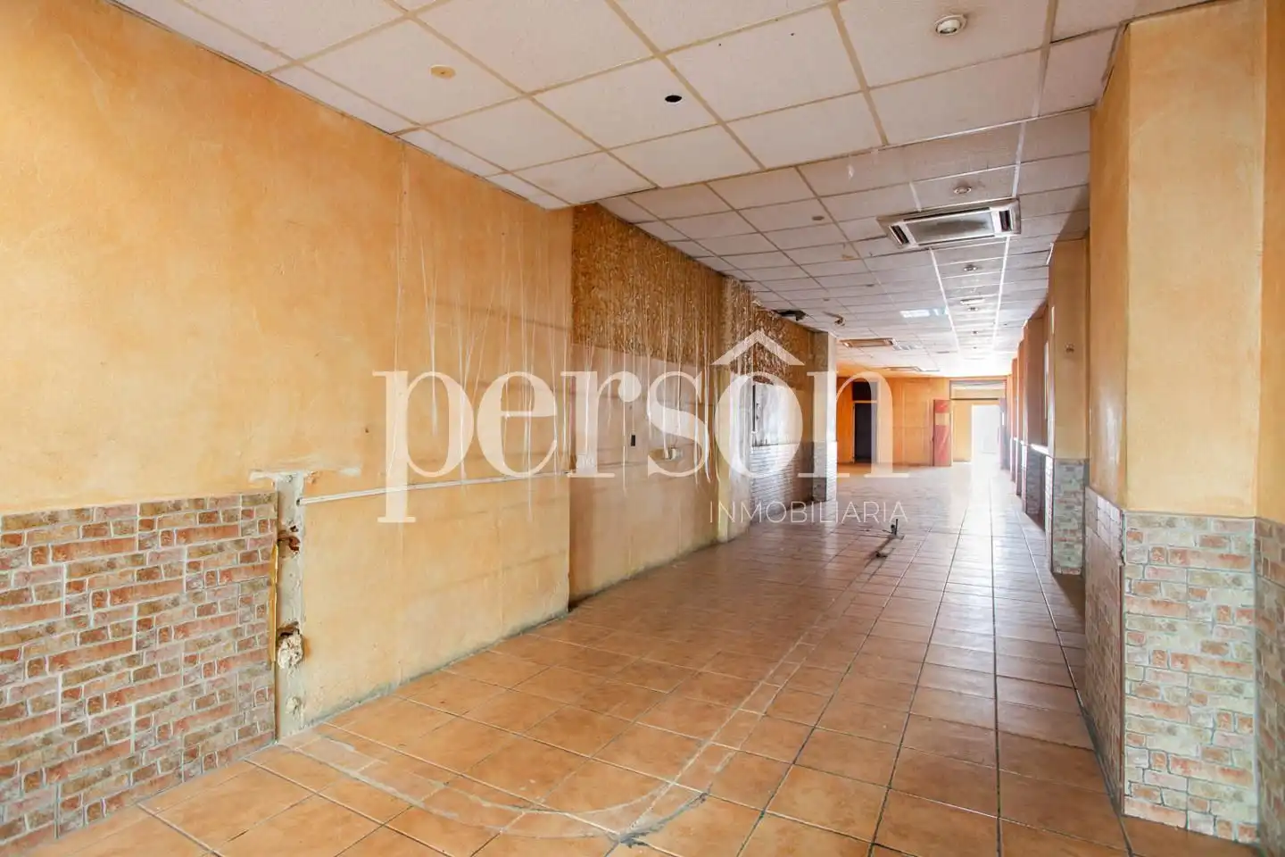 Business premises for sale in Extramurs, imagen 7