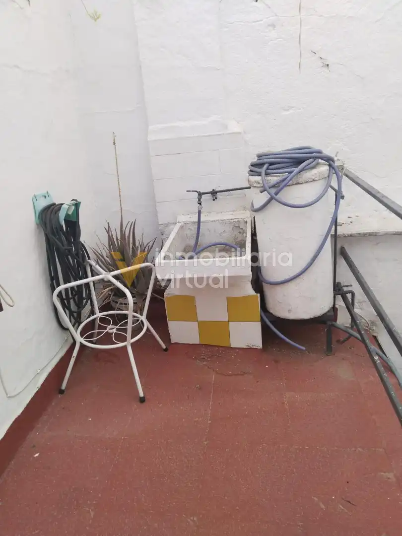 Casa en venda a Calle Viana, imagen 28