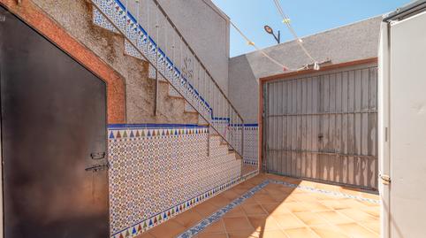 Photo 3 of Single-family semi-detached for sale in Barrio del Belen, Los  Cestos  - Belén - Las Eras, Madrid