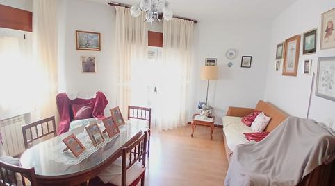 Foto 5 de Pis en venda a Bargas, Toledo