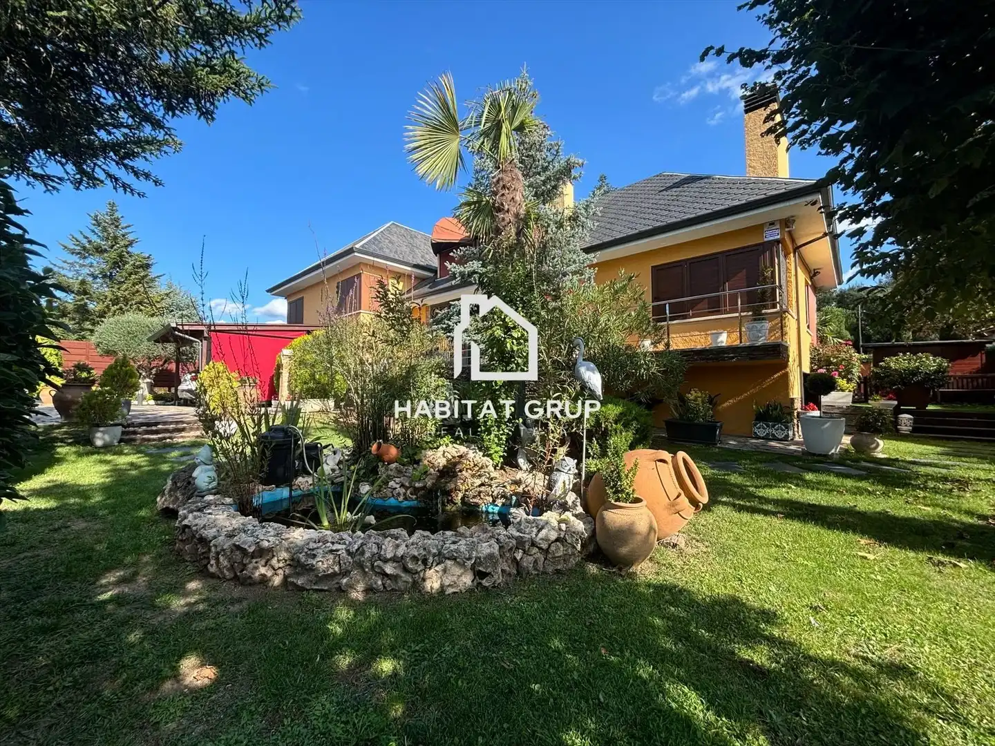 Maison avec piscine à vendre à Taradell, imagen 9