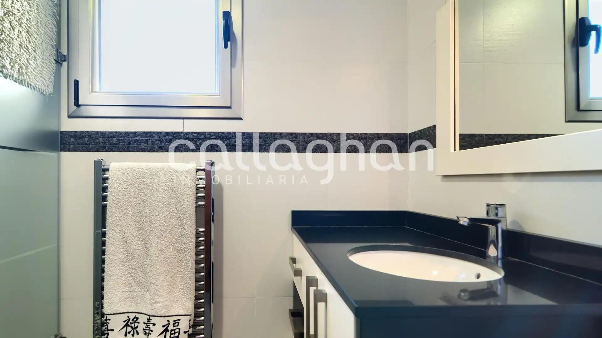 Casa o chalet en venta en Calle GONÇAL LOPEZ RANCAÑO DE, Park Nord - Casona