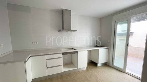 Foto 3 de Casa o xalet en venda a N/a, Puerto Marino, Santa Pola