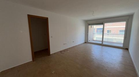 Foto 4 de Pis en venda a Centro, Fuente Álamo de Murcia