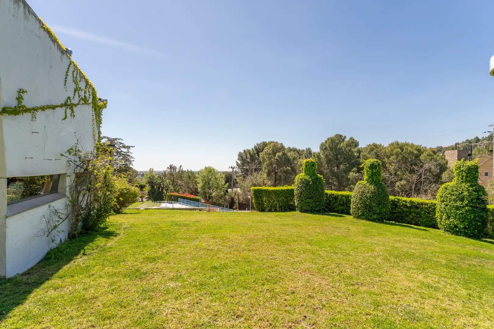 Villa mit Terrasse zum Verkauf in Carretera d'Almoster, imagen 68
