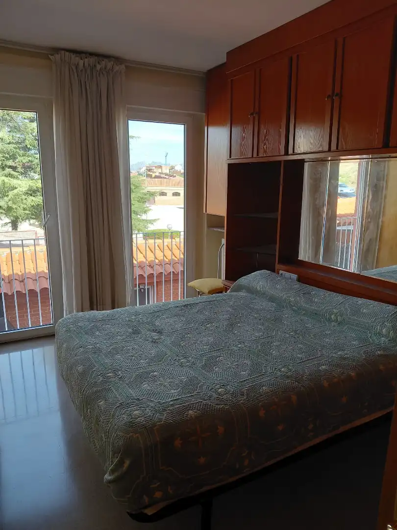 Maison à vendre à Sant Sadurní d'Anoia, imagen 11