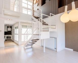Duplex for sale in  Zaragoza Capital  with Air Conditioner and Heating