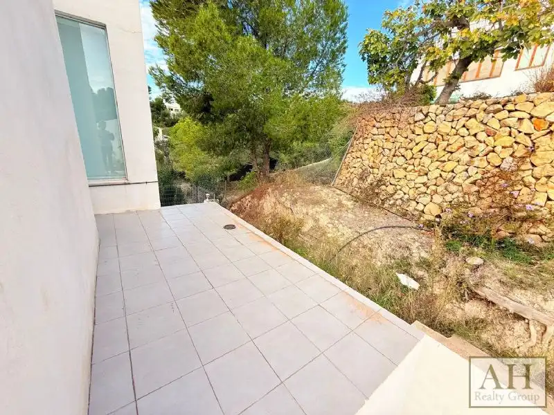 Casa in vendita a Mascarat, imagen 11