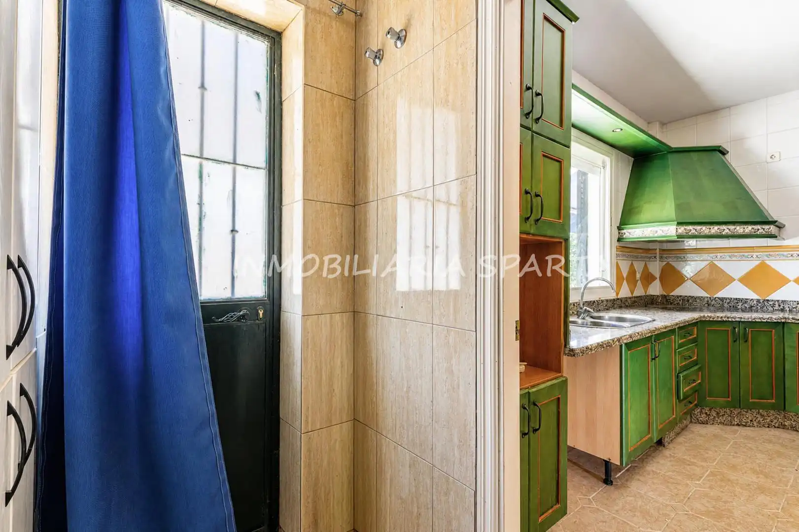 Casa o xalet en venda a Calle Zurbarán, 11, Loreto
