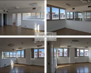 Office to rent in  Barcelona Capital  with Air Conditioner and Heating