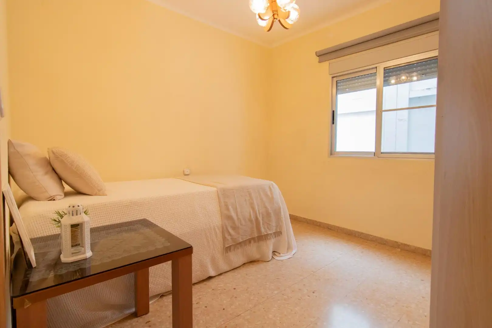 Flat with balcony for sale in AUSIAS MARCH, imagen 24