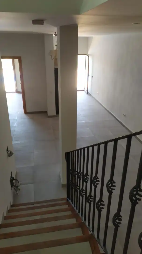 Casa o xalet de lloguer a Diseminado Diseminados, 54, Frigiliana