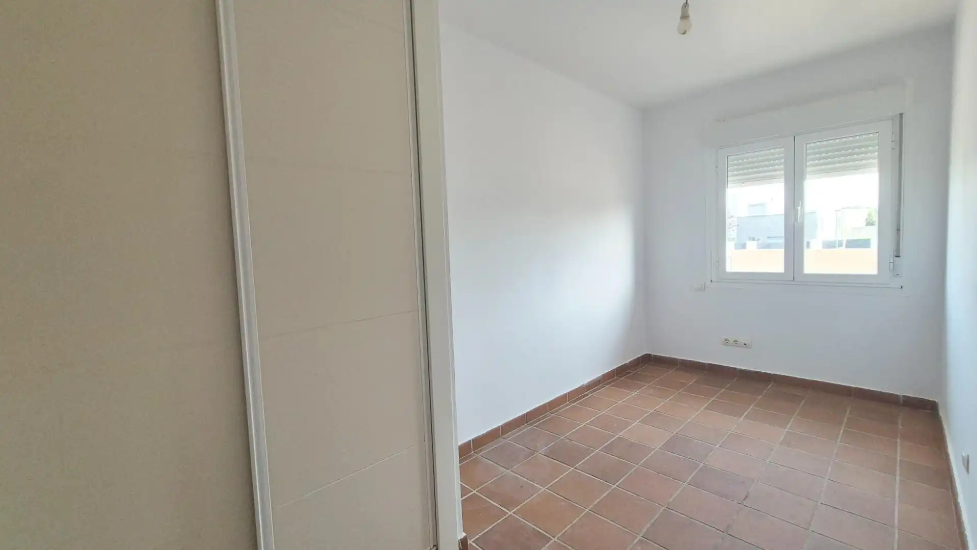 Detached homes for sale in Carrascal de Barregas