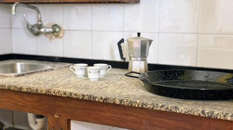 Photo 5 of House or chalet for sale in Calle Los Pescadores, Soo, Las Palmas