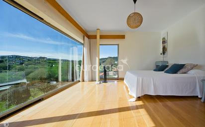 Bedroom of House or chalet for sale in Piélagos  with Heating, Private garden and Terrace