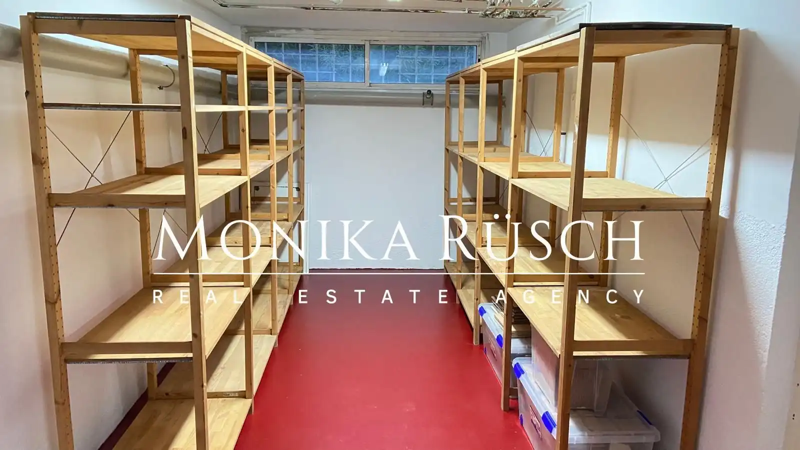 Casa adosada en venda a La Pineda