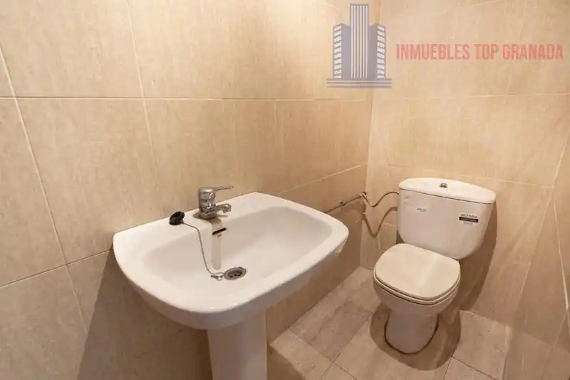 Business premises for sale in JUAN CARLOS I 3, imagen 14